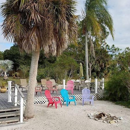 Two Bedroom Paradise Cove Unit 6イングルウッド エクステリア 写真